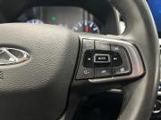 Chery Tiggo 4 Pro I Санкт-Петербург  - изображение 45