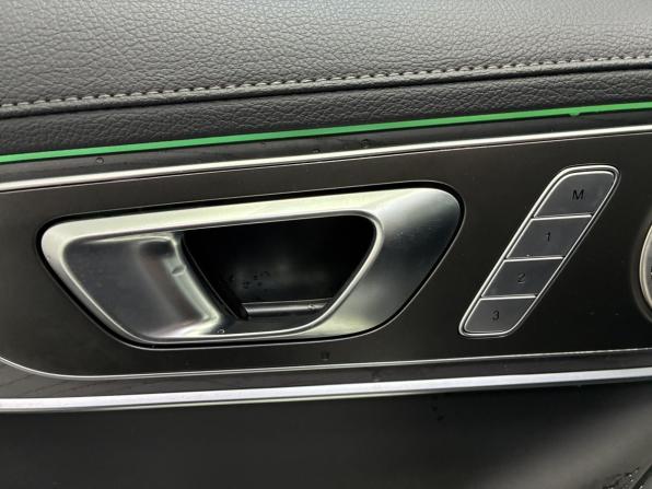 Chery Tiggo 8 Pro Max I Рестайлинг с пробегом 2024 года, цена 2 599 000 рублей, 27000 км, внедорожник, Автокод Объявления