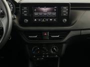 Skoda Rapid II Москва  - изображение 22