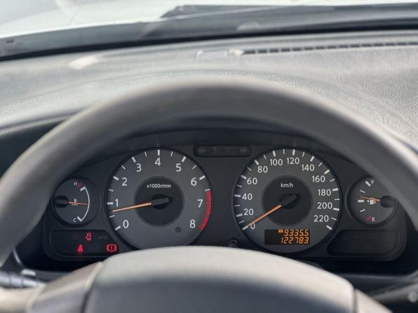 Nissan Almera Classic I с пробегом 2007 года, цена 600 000 рублей, 122778 км, седан, Автокод Объявления