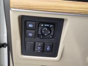 Toyota Land Cruiser Prado 150 Series Рестайлинг 2 Казань  - изображение 59