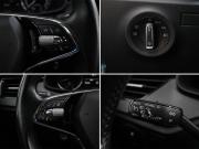 Skoda Rapid II Москва  - изображение 37