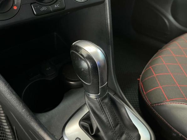 Volkswagen Polo V Рестайлинг с пробегом 2018 года, цена 1 172 140 рублей, 119017 км, седан, Автокод Объявления
