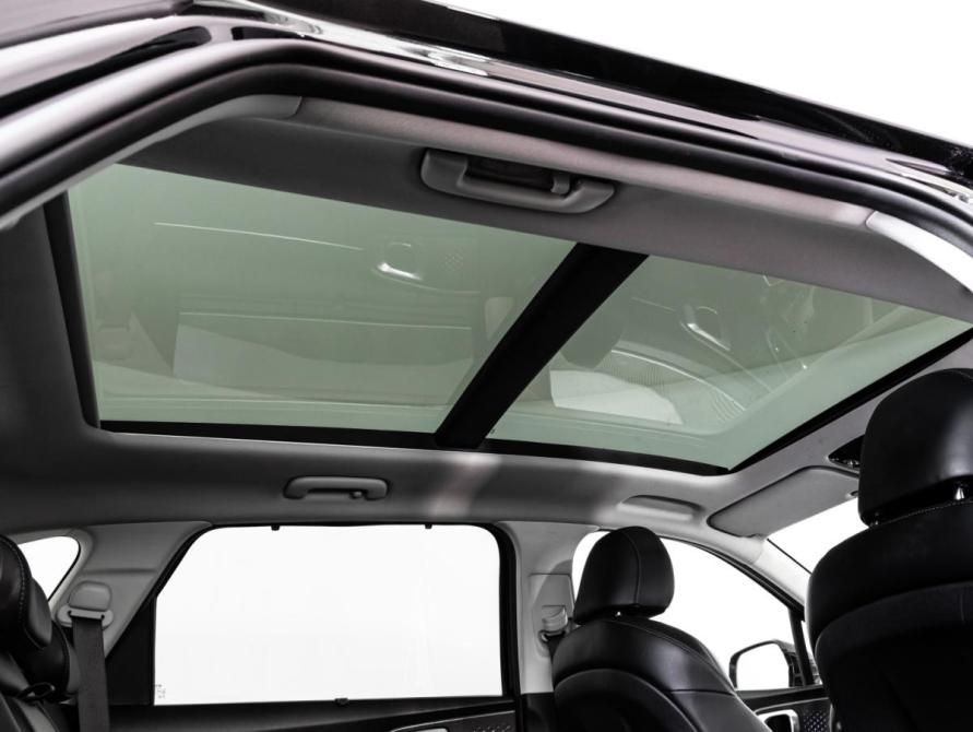 Kia Sorento IV Санкт-Петербург  - изображение 25