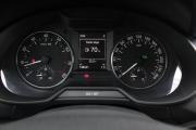 Skoda Octavia III (A7) Брянск  - изображение 36