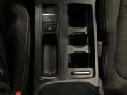 Ford Focus IV Великий Новгород  - изображение 45