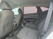 Hyundai Tucson IV Рестайлинг Саратов  - изображение 58