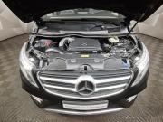 Mercedes-Benz V-Класс III (W447) Москва  - изображение 30