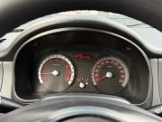 Kia Rio II Рестайлинг Волгоград  - изображение 43
