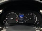 Lexus RX IV Рестайлинг Москва  - изображение 56