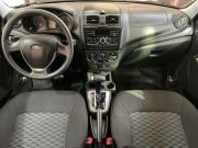 Lada (ВАЗ) Granta I Рестайлинг Нижнекамск  - изображение 31