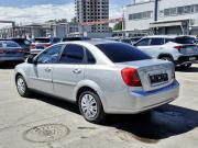 Chevrolet Lacetti I Нижний Новгород  - изображение 22