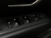 Hyundai Tucson IV Казань  - изображение 26
