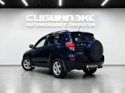 Toyota RAV4 III (XA30) Кемерово  - изображение 23
