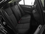 Mercedes-Benz C-Класс III (W204) Тюмень  - изображение 26