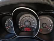 Kia Rio III Рестайлинг Нижний Новгород  - изображение 20