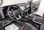Haval Dargo I Саратов  - изображение 55