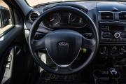 Lada (ВАЗ) Granta I Рестайлинг Уфа  - изображение 27
