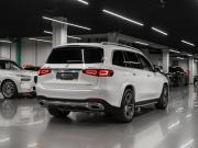 Mercedes-Benz GLS II (X167) Москва  - изображение 42