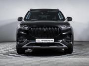 Chery Tiggo 8 Pro I Москва  - изображение 22
