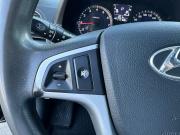 Hyundai Solaris I Нижний Новгород  - изображение 31