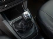 Skoda Yeti I Новосибирск  - изображение 31