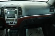 Hyundai Santa Fe II Омск  - изображение 41