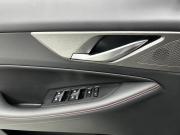 Changan CS35 Plus I Рестайлинг Казань  - изображение 29