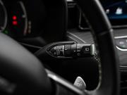 Haval Jolion I Санкт-Петербург  - изображение 25