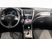 Subaru Forester III Казань  - изображение 14