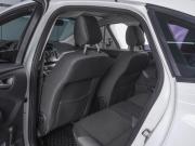 Ford Focus III Ростов-на-Дону  - изображение 29