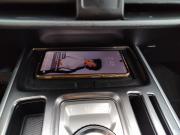 Haval Jolion I Рестайлинг Ярославль  - изображение 65