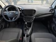 Lada (ВАЗ) Vesta I Нефтекамск  - изображение 21