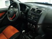 Lada (ВАЗ) Kalina II Самара  - изображение 32