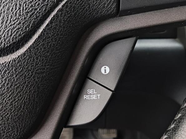 Honda CR-V IV с пробегом 2012 года, цена 1 690 000 рублей, 232362 км, внедорожник, Автокод Объявления