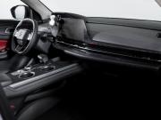 Changan CS55 Plus II Москва  - изображение 28
