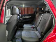 Chery Tiggo 8 Pro Max I Москва  - изображение 38