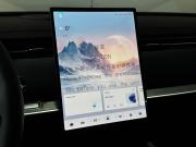 Jaecoo J7 I Рестайлинг Оренбург  - изображение 44