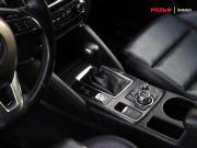 Mazda CX-5 I Рестайлинг Химки  - изображение 24