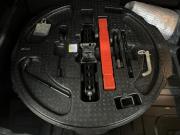 Geely Atlas I Курск  - изображение 46
