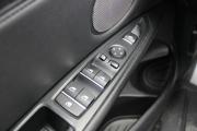 BMW X6 II (F16) Пермь  - изображение 43
