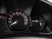 Lada (ВАЗ) XRAY I Нижний Новгород  - изображение 36