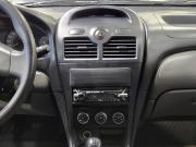 Nissan Almera Classic I Казань  - изображение 40