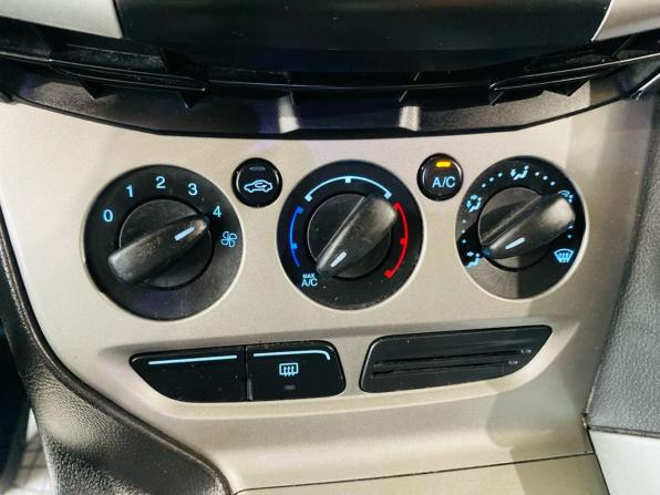 Ford Focus III с пробегом 2012 года, цена 790 000 рублей, 260000 км, хэтчбек, Автокод Объявления