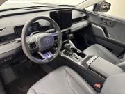 Toyota RAV4 VI (XA60) Вологда  - изображение 31