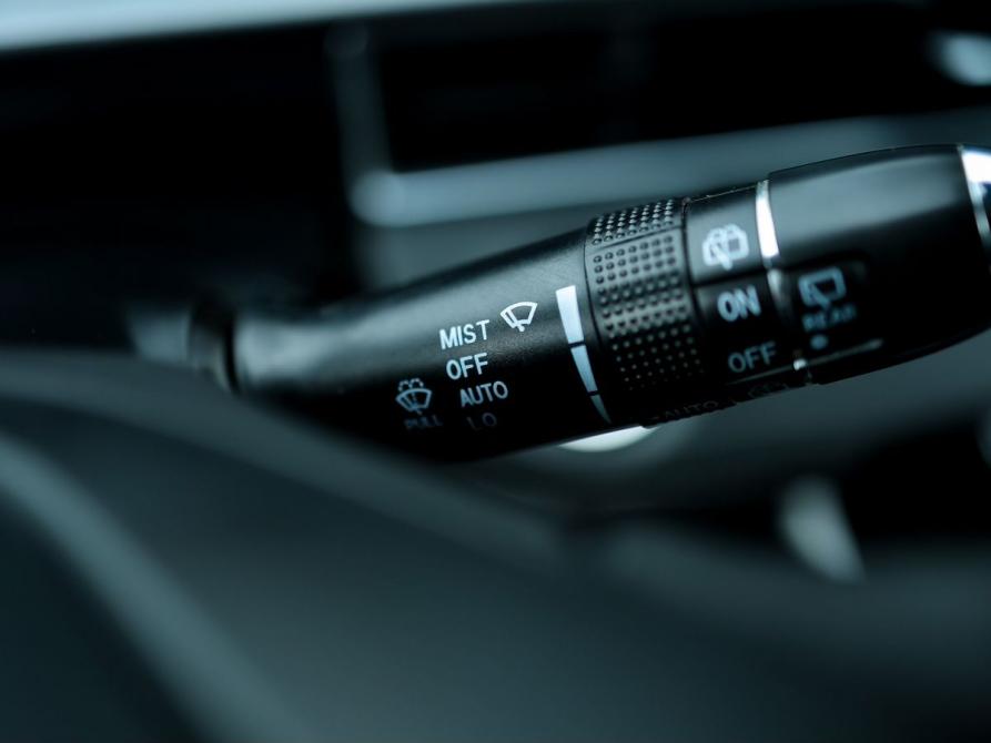 Chery Tiggo 7 Pro Max I Ижевск  - изображение 18