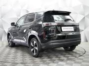 Chery Tiggo 4 I Рестайлинг 2 Ульяновск  - изображение 23