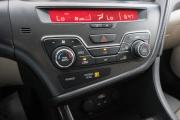 Kia Optima III Красноярск  - изображение 44