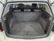 Volkswagen Golf VI Тольятти  - изображение 31