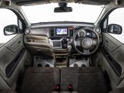 Honda N-WGN I Рестайлинг Иркутск  - изображение 31
